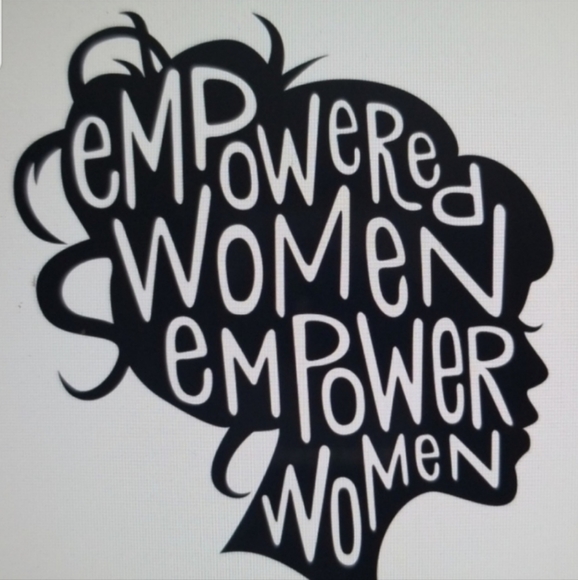 Let's Support One Another! - Picture 5 of 10